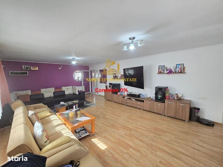Casa individuala Stefanestii de Sus - 16