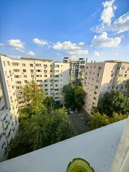 Apartament cu 2 camere decomandat, mobilat în Dristor