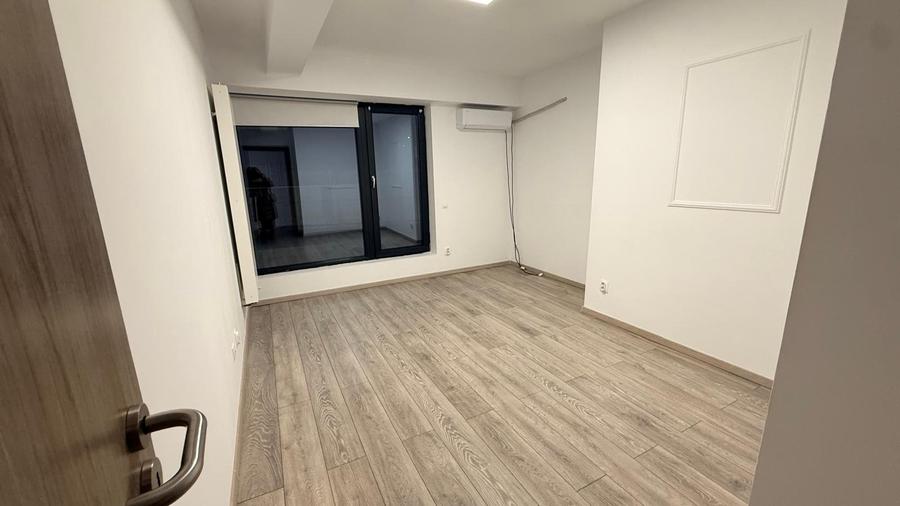 calea Călărașilor Închiriez spațiu birou 90 mp - 2