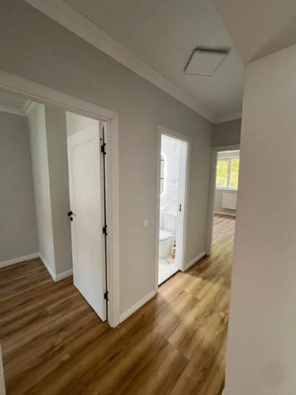 Apartament 3 camere - renovat complet în anul 2025 - an contructie 1968 - 8