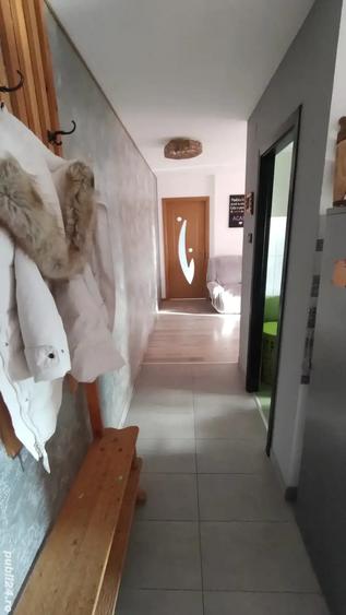 proprietar, inchiriez apartament cu 2 camere - 5