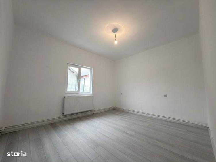 Casa cu 4 Camere | Lumina - 2