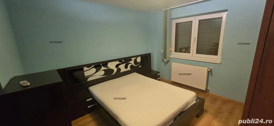 Apartament cu 3 camere de inchiriat la Piata Gorjului - 1