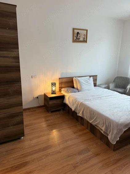 Apartament de inchiriat - Vivalia - 3