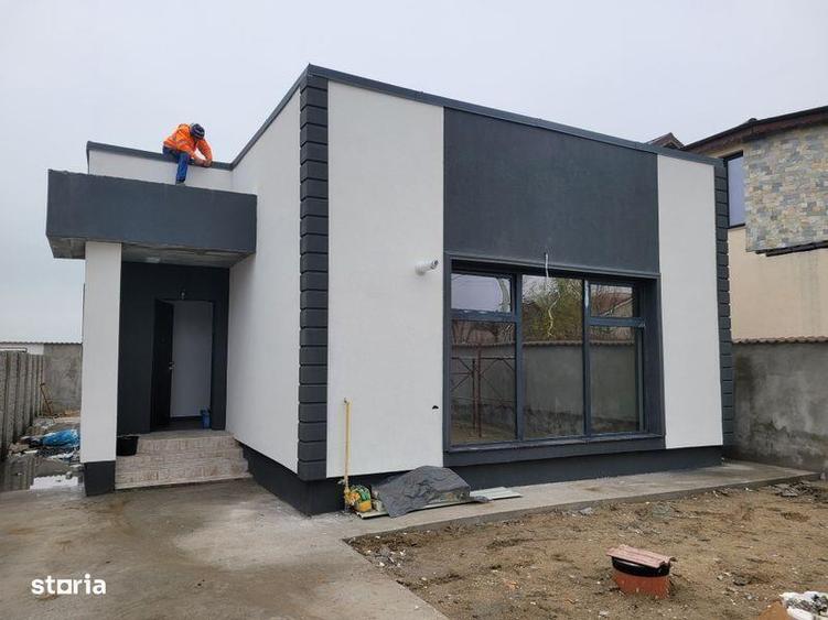 Constructie 2025,Eurocartier Brestei,str Ardeal,toate utilitatile - 5