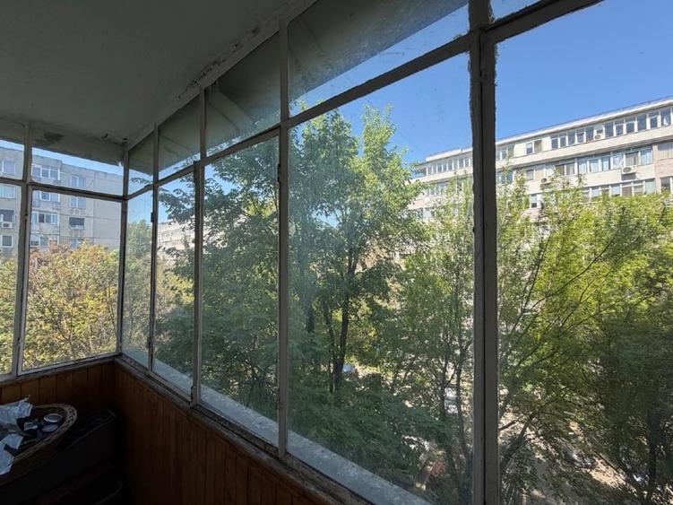 Apartament 4 camere - Crangasi - Proprietar - 12