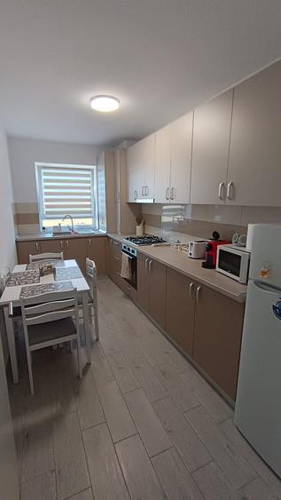Apartament 2 camere luminos, parcare, boxă – Avantgarden 3 Bartolomeu - 5