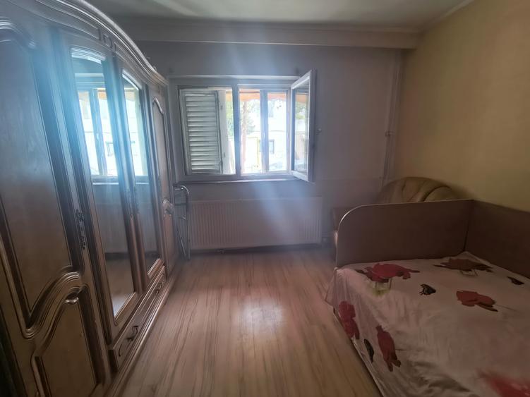 EXCLUSIV |DACIA 3 CAMERE, GAZE 71 MP PRET 130000 EURO - 6