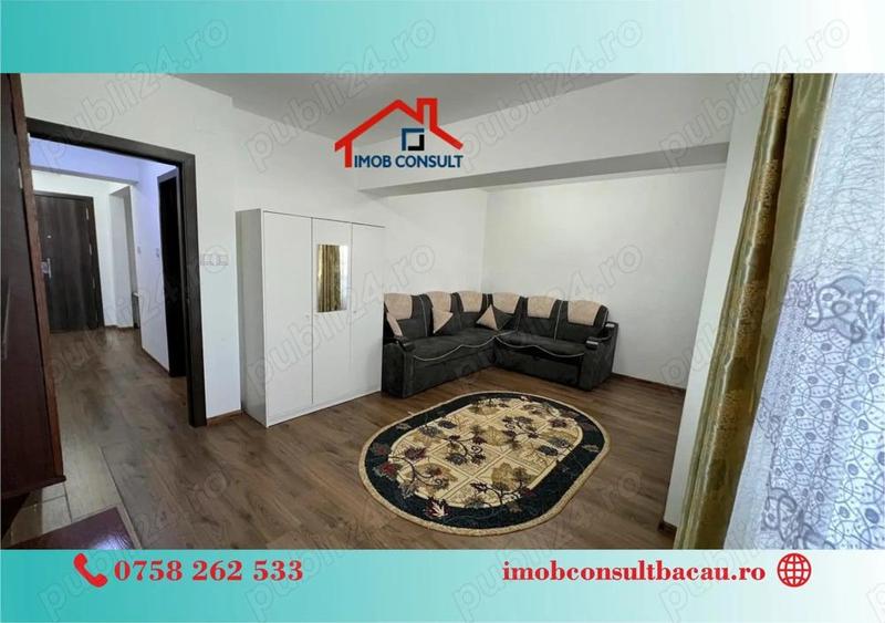 Apartament 2 camere de vanzare Unirii EMD | CE1443 - 1