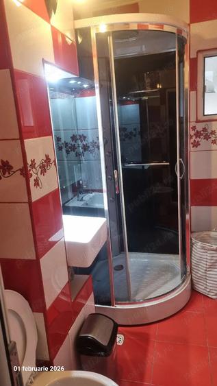 Inchiriez garsoniera - 6