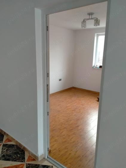 Vand case + anexe si gradina 1355 mp - 6