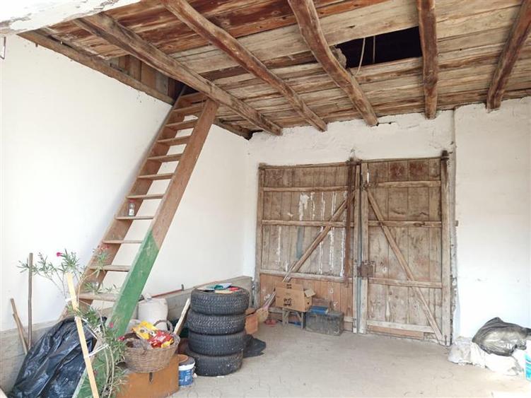 Ciuchici, Casa 7 Incaperi, 1151mp Teren, Pret Negociabil, ZERO COMISION - 7