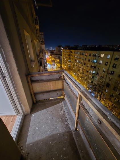 Garsonieră ideală pentru investiție, zona Gorjului- Moinesti, 200 m de metrou ! - 15