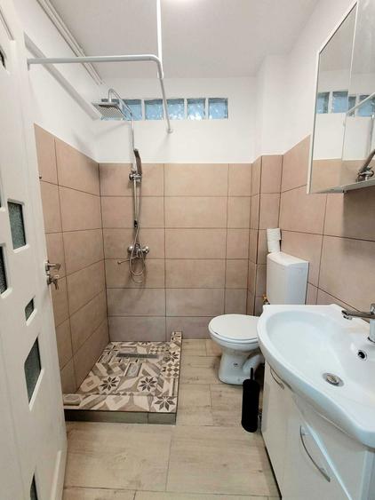 Garsoniera spre inchiriere in Cernavoda - 5