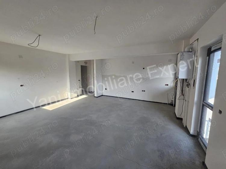 Apartament cu 3 camere de vanzare in Curtea de Arge?. - 6