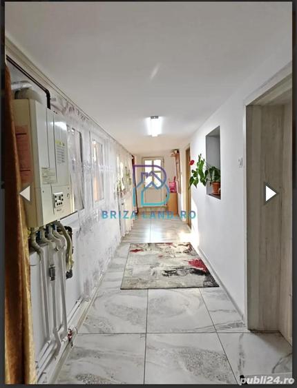 Casa de vanzare - 9