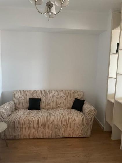 Apartament 2 camere Copou - Royal Town - 7