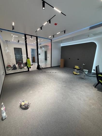 Clinică stomatologică Primăverii - 7