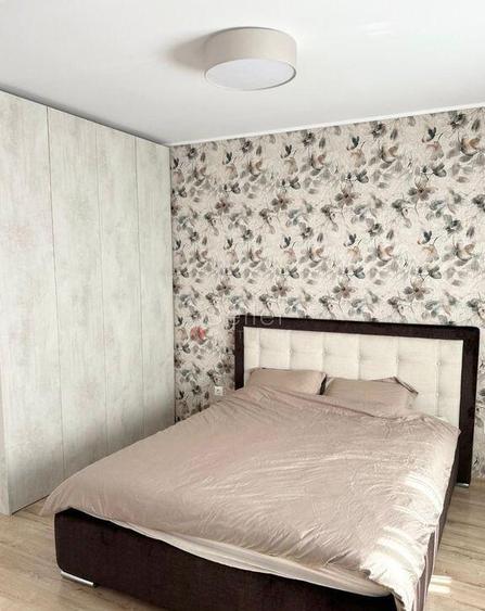 Finisaje Moderne | Loc De Parcare - 22