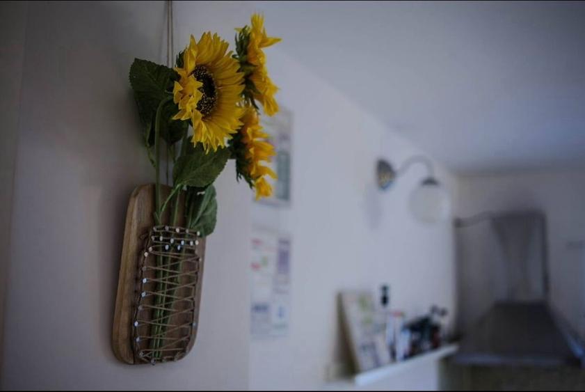 Direct proprietar | Apartament 2 camere | Iancului | Mega Mall - 13