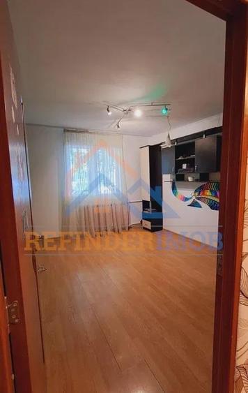 Apartament 4 camere zona Rahova - 4