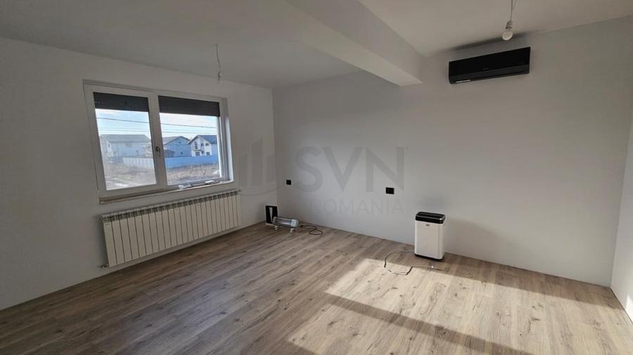 REV2005399 Vila individuala Domnesti - 20