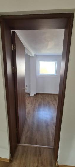 Inchiriere spatiu birouri- 72 mp- Central, Sibiu - 6