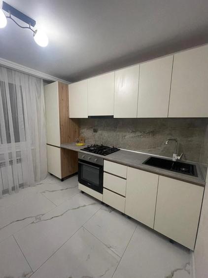 Apartament cu 2 camere de inchiriat in zona Sebastian - 3