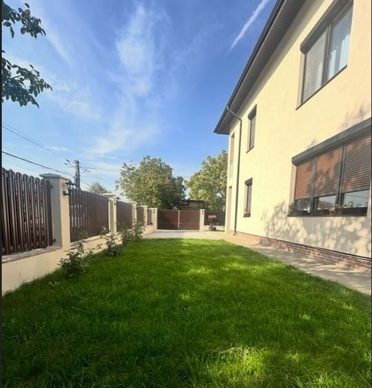 Oportunitate casa Design mobexpert \ mobexpert Design House Opportunit - 1