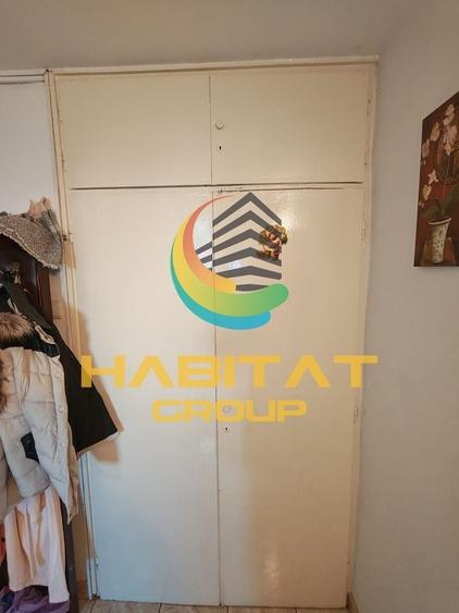 V&acirc;nzare Apartament 4 Camere  Gata de Mutare Zona Brancoveanu! - 7