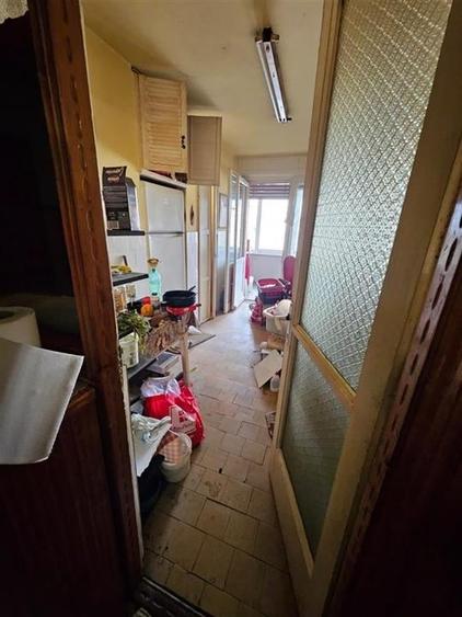 RECO Apartament 4 camere ULTRACENTRAL - 7