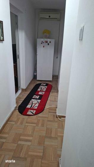 Vand apartament Slatina zona Acr 74 mp - 4