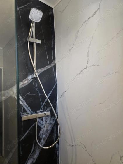 Garsoniera de inchiriat Zona Mall Vitan - 10