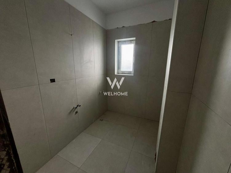 Apartament cu 3 camere si 2 bai - Selimbar - 4