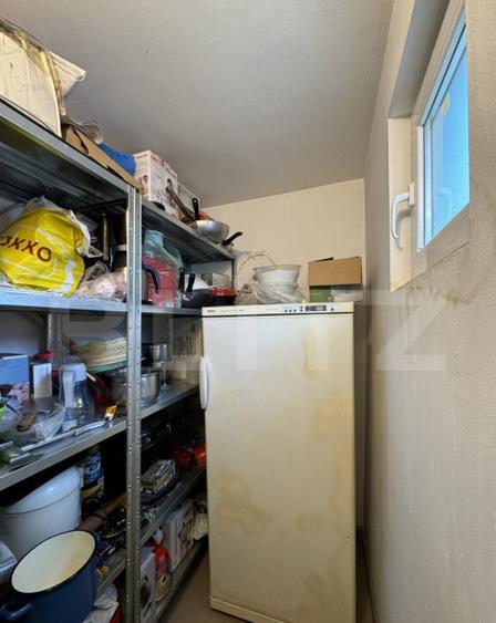 Oferta! Casa P+1, 200 mp utili, 571 mp teren, ANL Parc Veter - 3