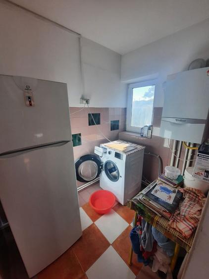 Casa de vanzare,  119 mp, 4 camere, Gara Veche, Cod 161809 - 9