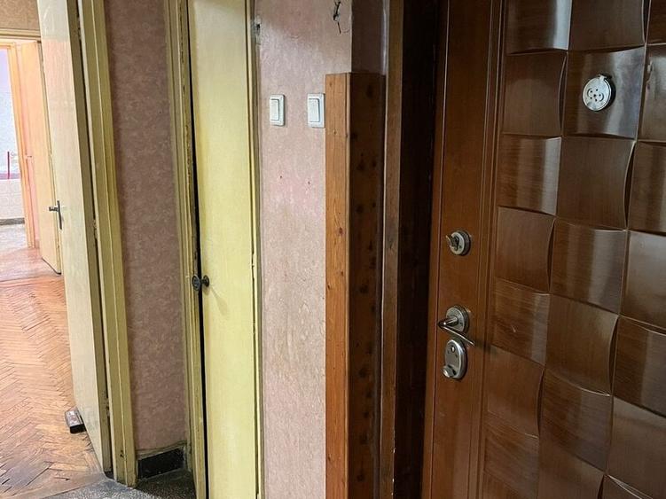 Brancoveanu-SECUILOR - 4