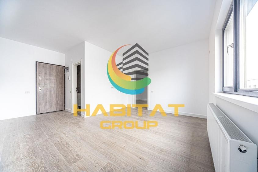 Apartament 4 Camere | Finisaje Premium | Zona Grand Arena - 1