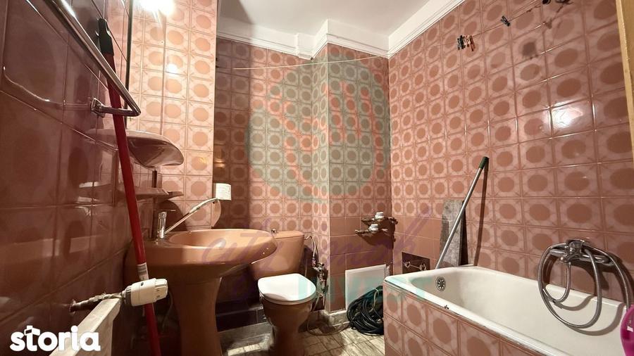 Duplex 4 camere, spa?ios, aproape de parc ?i Mega Mall - 6