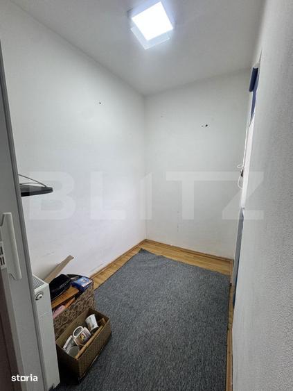 Garsoniera de vanzare, zona Meteorologiei - 3