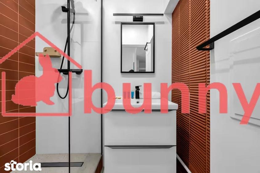 Apartament 3 camere, Floreasca | QF980 - 4