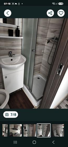 Pf vand camera camin 12 mp bularga wc dus - 6