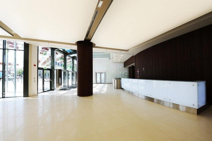 Green Gate, 13 Septembrie, 200 - 5236 mp  0% comision! - 2