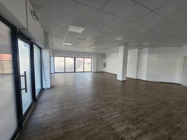 Proprietar Inchiriez spa?iu comercial in Dumbravita - 4