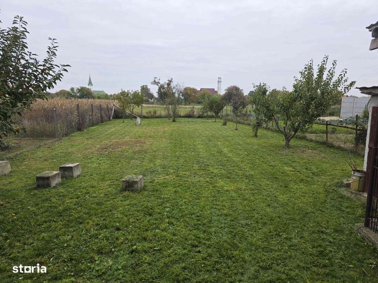 Casa superba de vanzare. - 7