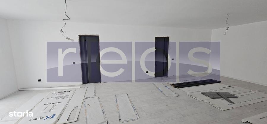 VANZARE VILA S+P+1 | 2 LOCURI DE PARCARE | ZONA TINERETULUI-- astept s - 9