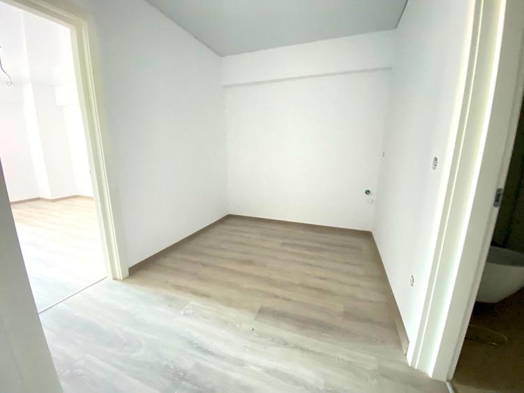 Ap 2 camere Copou , 65mp , TVA 21% Inclus - 3