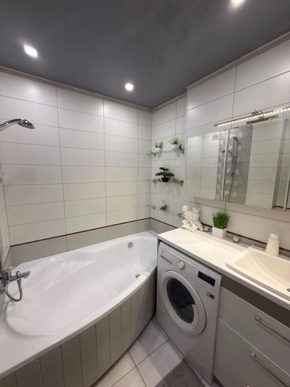 Inchiriere garsoniera de inchiriat aproape de metrou - 2