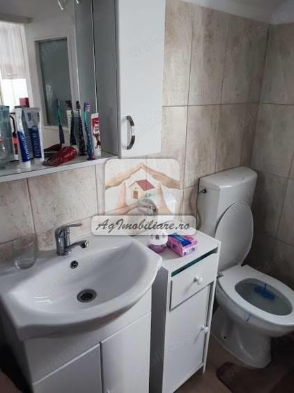 Vanzare Casa Pieptanari Eroii Revolu?iei ID: #1188 - 5