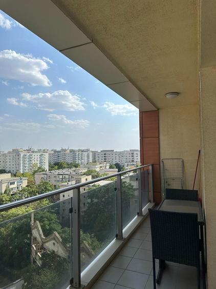 Ap 2 camere Incity - 10